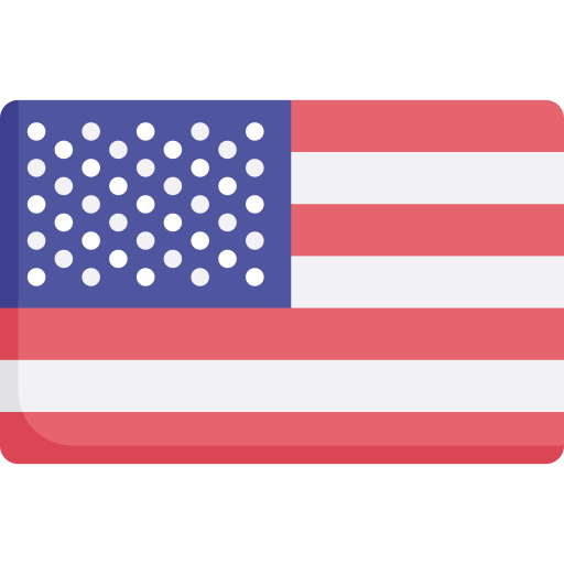 indianFlag
